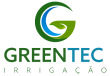GREENTEC